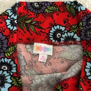 LuLaRoe Skirts - NWT - Lularoe Cassie (Pencil) Skirt (Floral) (M) LuLaRoe Skirts - NWT - Lularoe Cassie (Pencil) Skirt (Floral) (M)